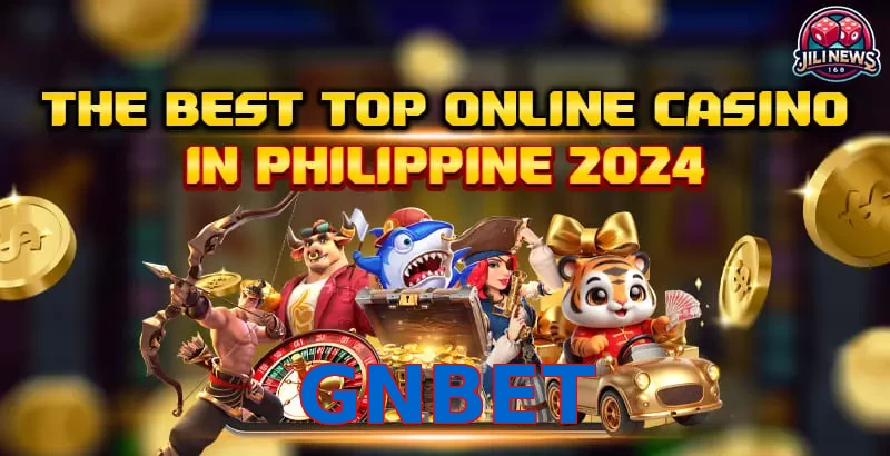 GNBET