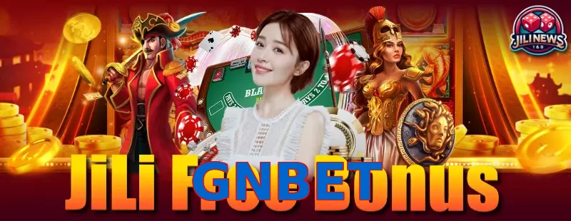 GNBET