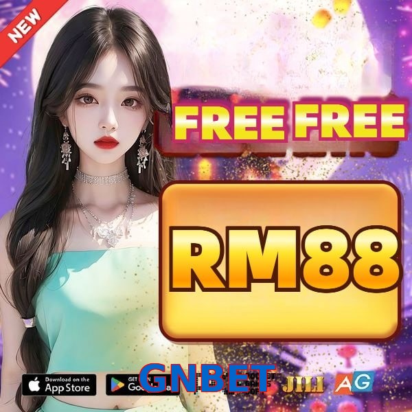 GNBET