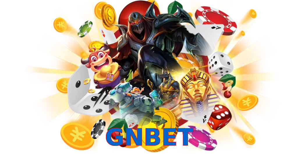 GNBET