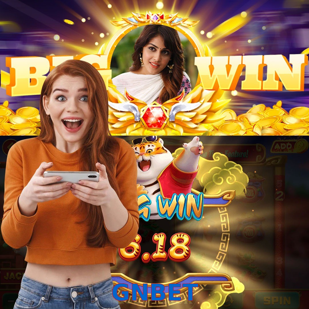 GNBET