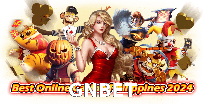 GNBET