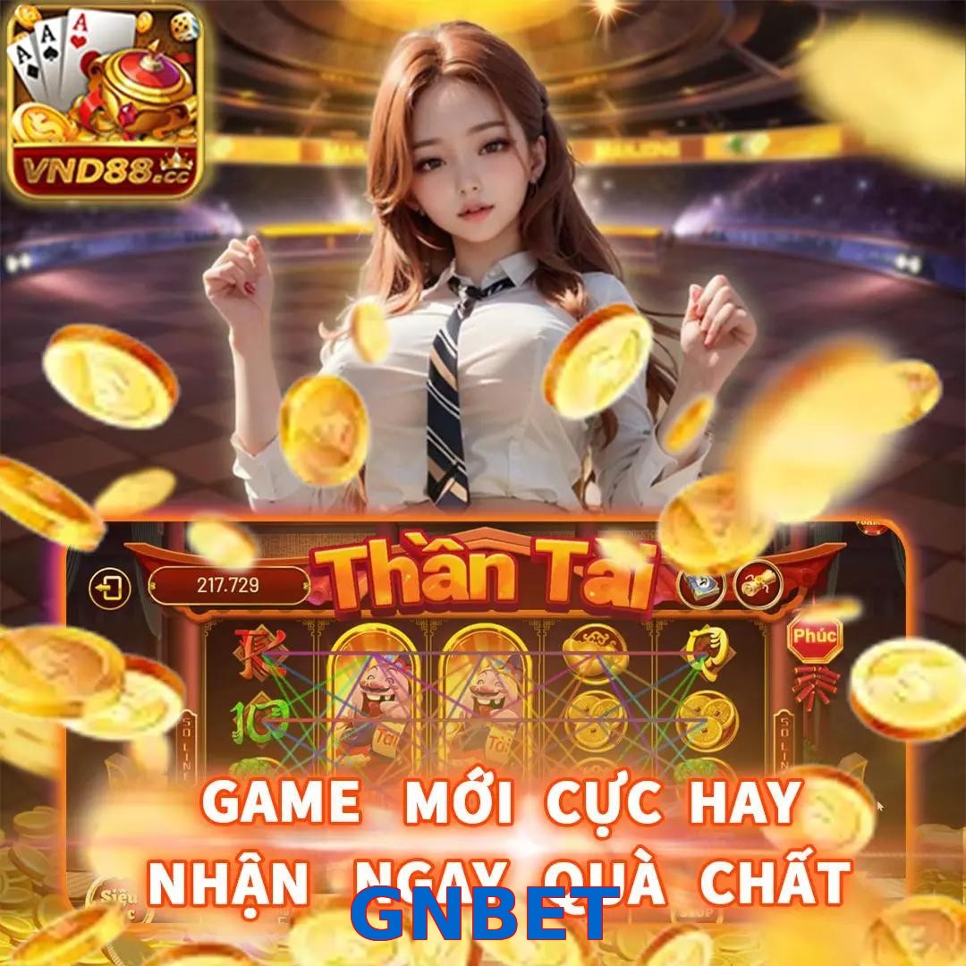 GNBET