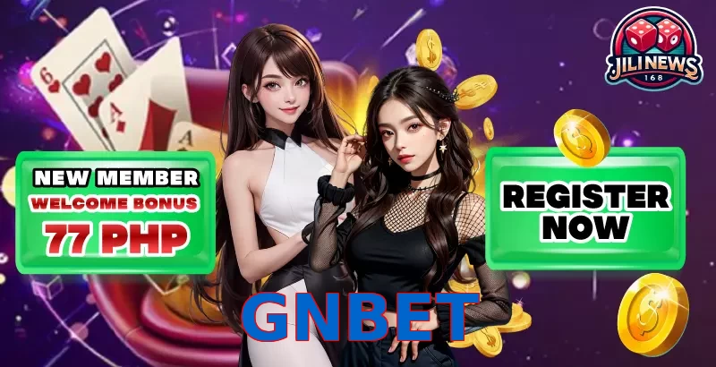 GNBET