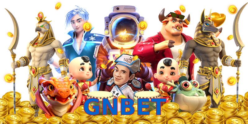 GNBET