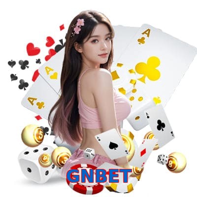 GNBET