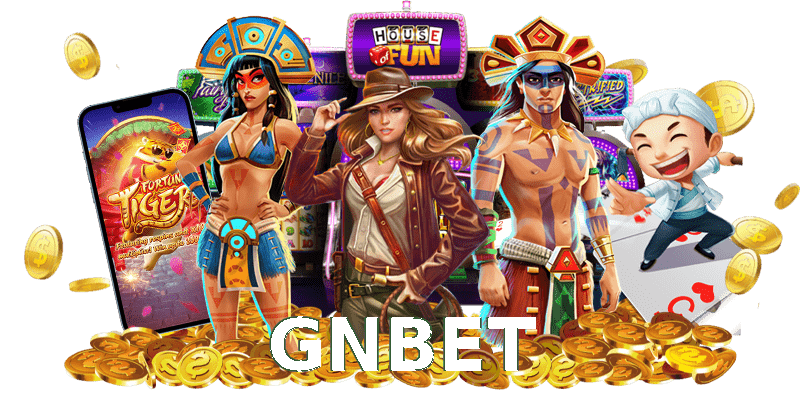 GNBET