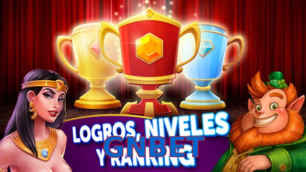 GNBET