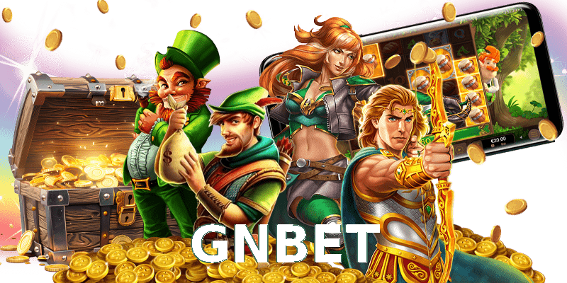 GNBET