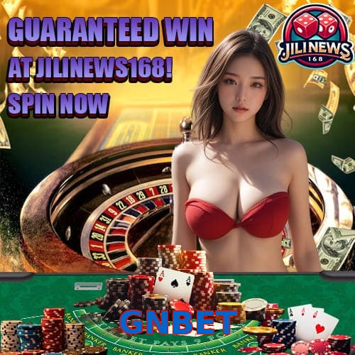 GNBET