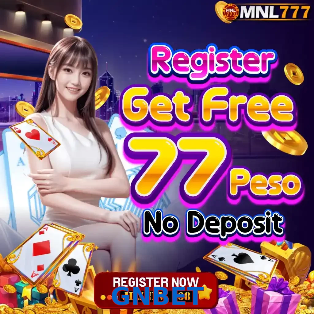 GNBET