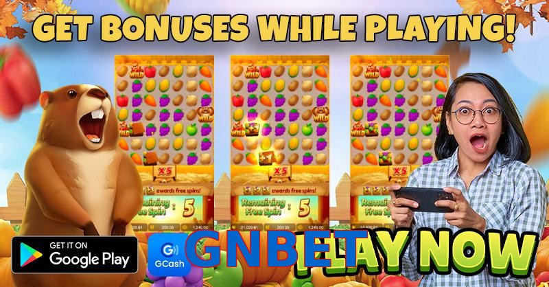 GNBET