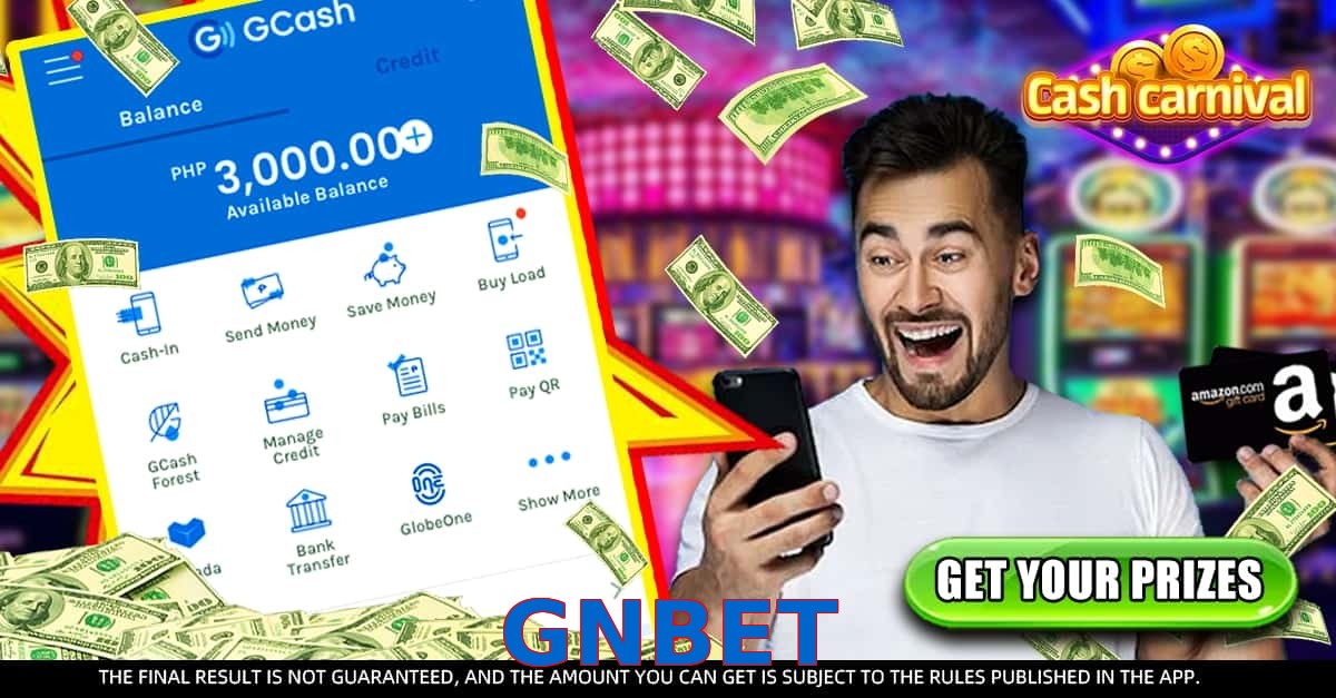 GNBET
