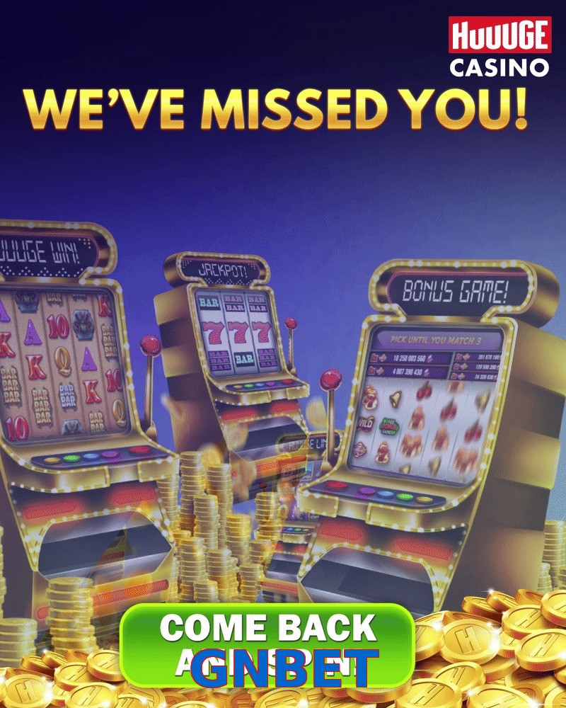 GNBET