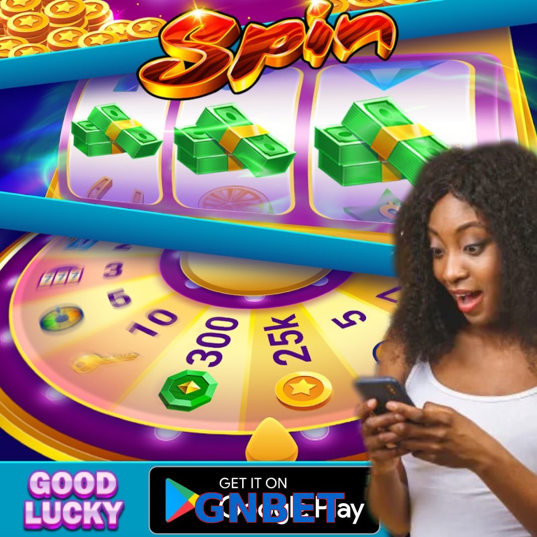 GNBET