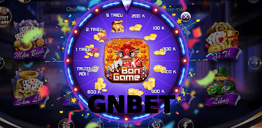 GNBET
