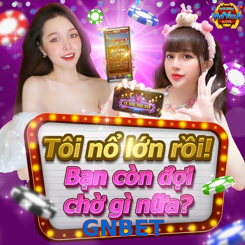 GNBET
