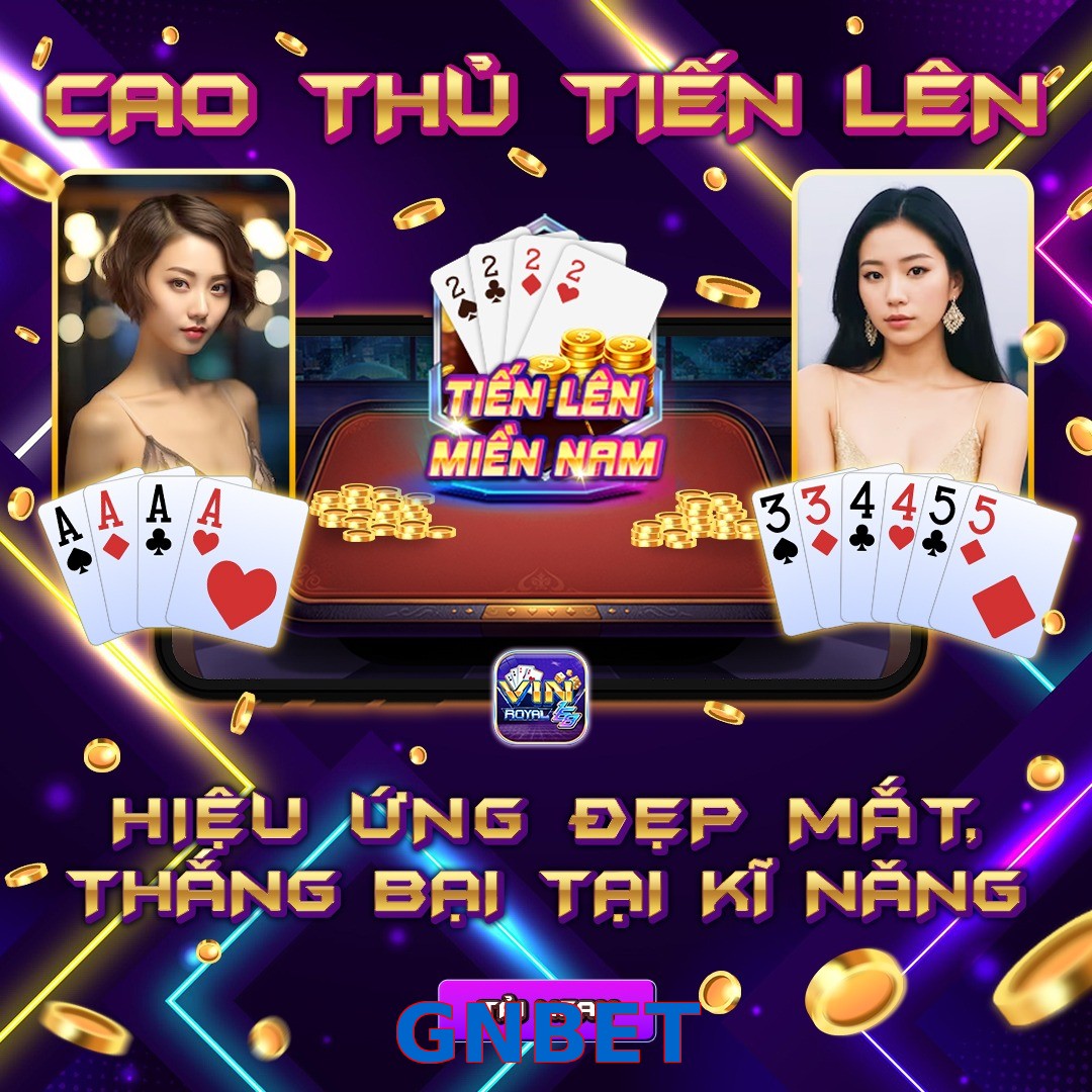 GNBET