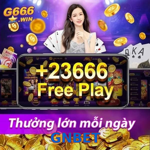 GNBET