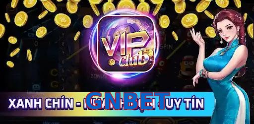 GNBET
