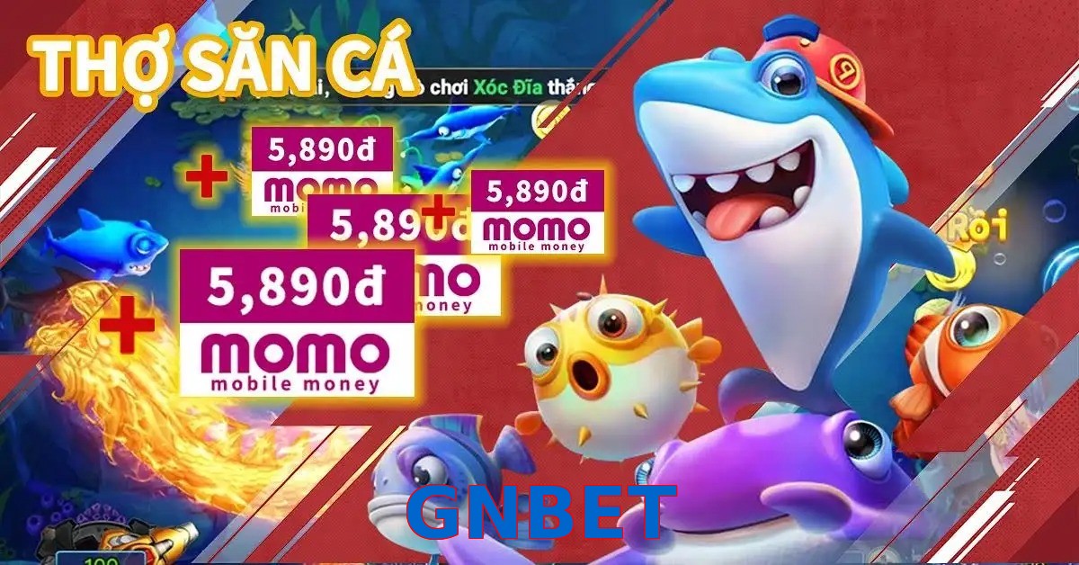 GNBET