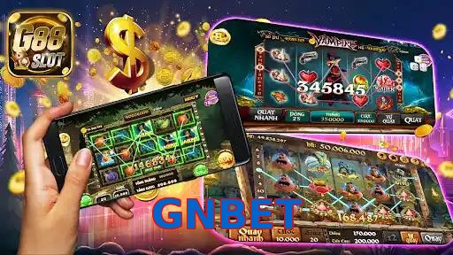 GNBET