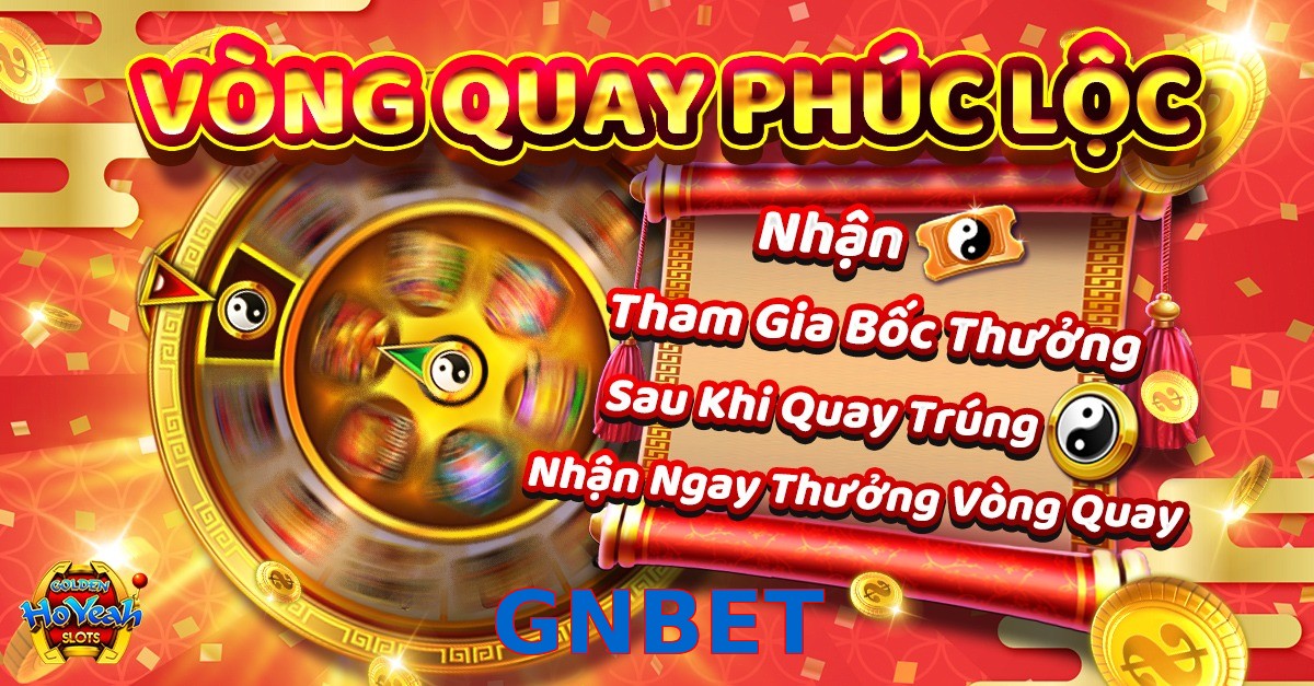 GNBET