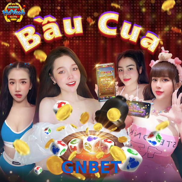 GNBET