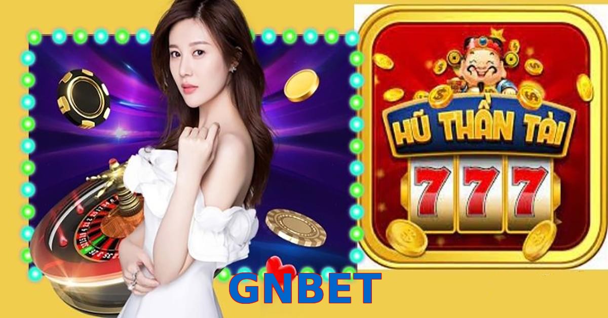 GNBET