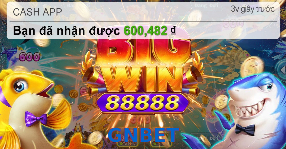 GNBET