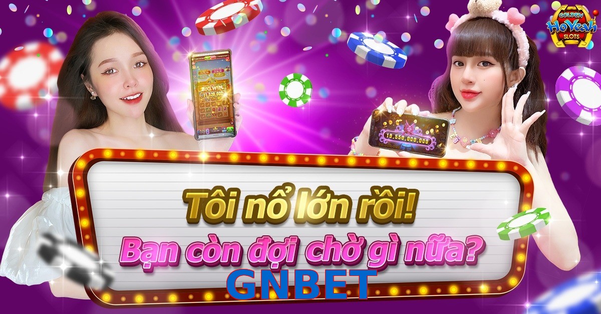 GNBET