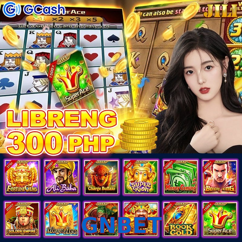 GNBET